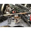 Previous Part Detail 1